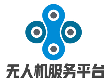 2019中國國際金融展：CVTE全面賦能傳統(tǒng)銀行網(wǎng)點(diǎn)智慧化轉(zhuǎn)型