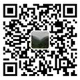 首創(chuàng)十載—廣州專(zhuān)業(yè)美博會(huì)展覽設(shè)計(jì)公司_美博會(huì)展臺(tái)搭建工廠(chǎng)