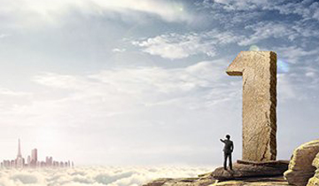 為一流的客戶，創(chuàng)造一流的環(huán)境