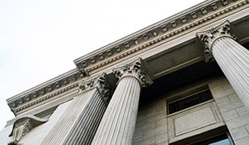 整合一流的伙伴，攜手實現(xiàn)共贏