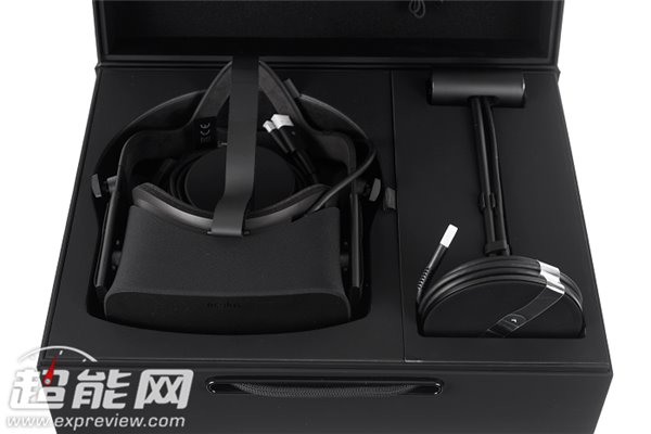 Intel Broadwell-E處理器領(lǐng)銜：2016臺(tái)北電腦展看點(diǎn)前瞻