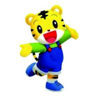 山西省展覽館多次成功舉辦大型展會。