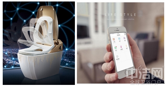 【搶先看】衛(wèi)浴“武林至尊”九牧出征2016上海廚衛(wèi)展