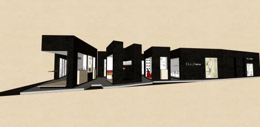 【搶先看】宜來(lái)衛(wèi)浴登陸上海廚衛(wèi)展 為獨(dú)特而來(lái)