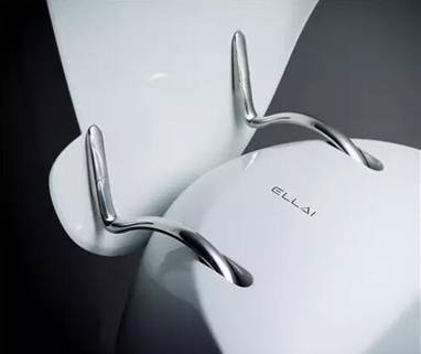 【搶先看】宜來(lái)衛(wèi)浴登陸上海廚衛(wèi)展 為獨(dú)特而來(lái)