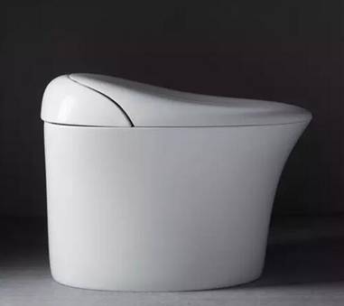 【搶先看】宜來(lái)衛(wèi)浴登陸上海廚衛(wèi)展 為獨(dú)特而來(lái)