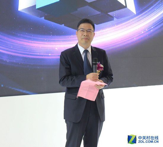 見證非凡采暖科技 萬和新品亮相中國供熱展