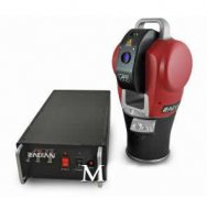 API將攜最新測量科技盛裝亮相CIMES2016展會(huì)