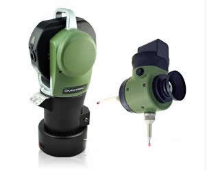 API將攜最新測量科技盛裝亮相CIMES2016展會(圖2)