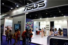 緊湊商務(wù)成智慧教育展亮點(diǎn) 華碩BP2CD迷你機(jī)