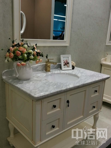 視覺盛宴 麗珀上海廚衛(wèi)展 “給你好看”