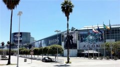 參加E3游戲展究竟是一種怎樣的體驗？