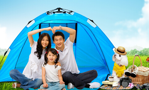 閩貨華夏行走進(jìn)成都禮品展(圖2)