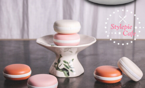 閩貨華夏行走進(jìn)成都禮品展(圖3)