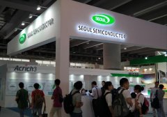 光亞展：LED燈絲燈、植物照明等細分市場崛起