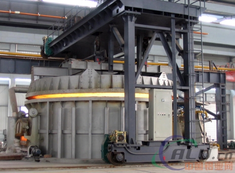 中國鋁業(yè)網(wǎng)