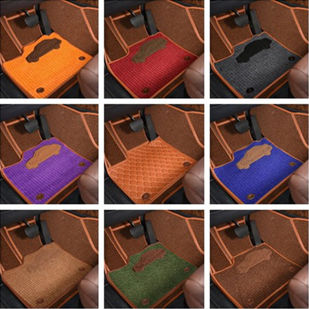 愛車屋新品首發(fā)與您相約鄭州展