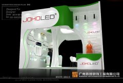 展會(huì)營銷的五種方法