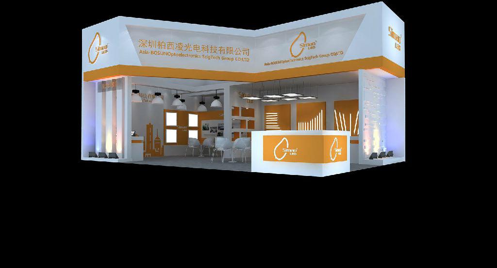 讓大數(shù)據(jù)成為會(huì)展業(yè)精準(zhǔn)營銷的利器(圖1)