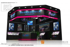 反思LED展會營銷 如何從中脫穎而出？