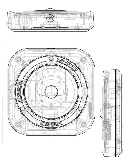 國(guó)際智能家居展……帶你玩轉(zhuǎn)智慧生活！(圖7)