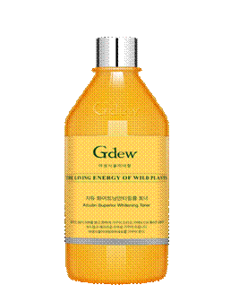 說明: C:\Users\abc\Desktop01.PNG