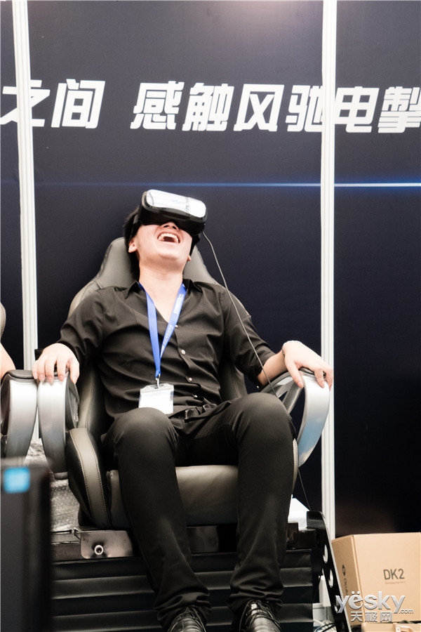 2016ChinaJoy 或?qū)⑹鞘飞献钣驳囊淮蜟J展會(圖2)