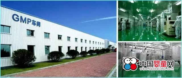 哈丁寶貝邀您共赴上海CBME嬰童展(圖3)