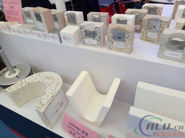 中國鋁業(yè)網(wǎng)