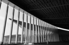 2016秋冬家紡展：尋找家紡靈魂之旅