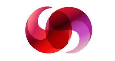 2016第44屆廣州美博會大醫(yī)美展館B區(qū)9.2館(圖1)