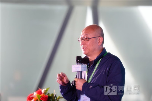 美博會(huì)助推美容與環(huán)保共發(fā)展(圖3)