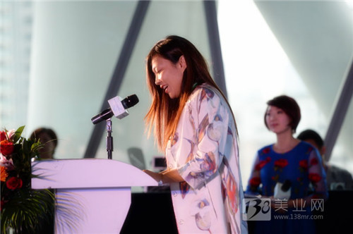 美博會(huì)助推美容與環(huán)保共發(fā)展(圖4)