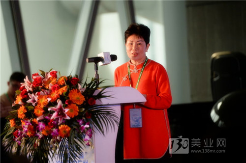 美博會(huì)助推美容與環(huán)保共發(fā)展(圖2)