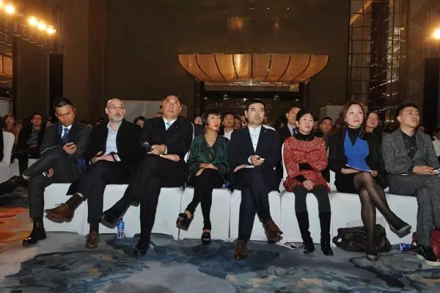 2016上海國際美博會暨國妝產(chǎn)業(yè)創(chuàng)新博覽會(圖5)