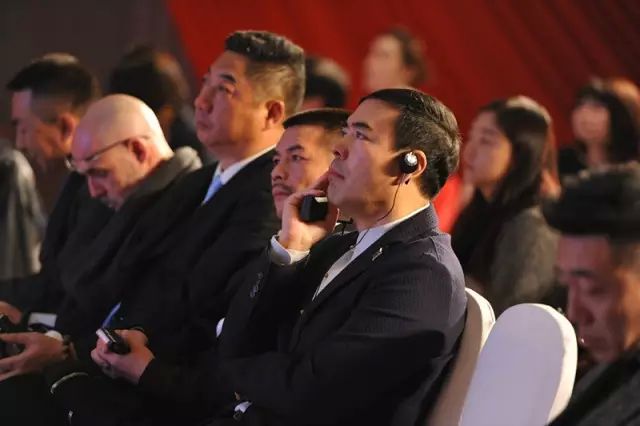 2016上海國際美博會暨國妝產(chǎn)業(yè)創(chuàng)新博覽會(圖6)