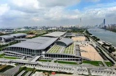 有賴您參與 共建全球第一專業(yè)展覽會(huì)!