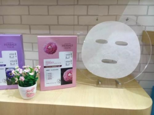 仟佰草花耀上海美博會，榮獲大獎！(圖8)