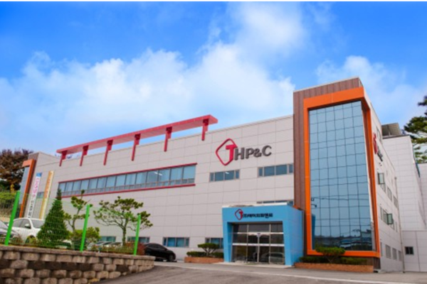 泰拉苾上海美博會完美謝幕(圖2)