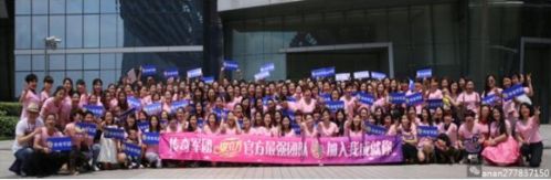 上海美博會(huì)梵大集團(tuán)泉立方洗衣片受熱捧(圖5)