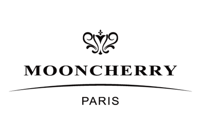 夢(mèng)泉logo白底黑字 副本