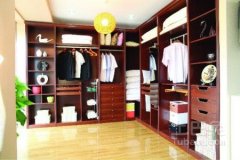 新亮點(diǎn)層出不窮 定制家居展有多火?