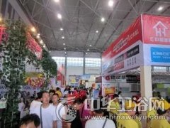 展會(huì)熄火了 衛(wèi)浴商家接下來怎么玩