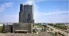 中國國際食用菌博覽會(huì)將于5月在河北保定舉辦