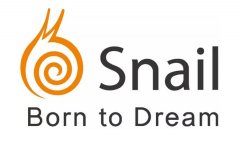 十五年ChinaJoy展商風采巡禮:蝸牛數(shù)字