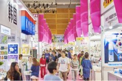 2017深圳禮品家居展整裝待發(fā) 特色組團(tuán)亮點(diǎn)多