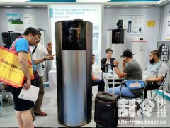 廣交會|“創(chuàng)新”王牌，西奧多出口強勢增長