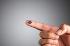 韓國UMAIN參加IOTE2017物聯(lián)網(wǎng)展