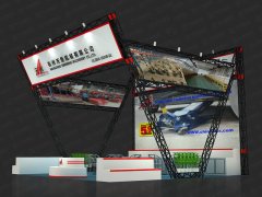 參加展會后怎樣分類跟進(jìn)不同的客人